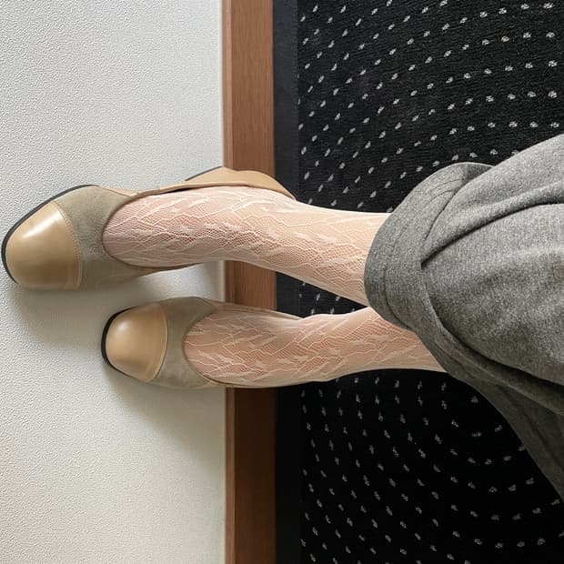 shoes 02