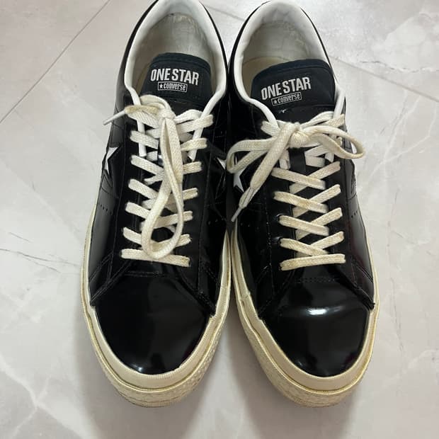 컨버스 원스타
