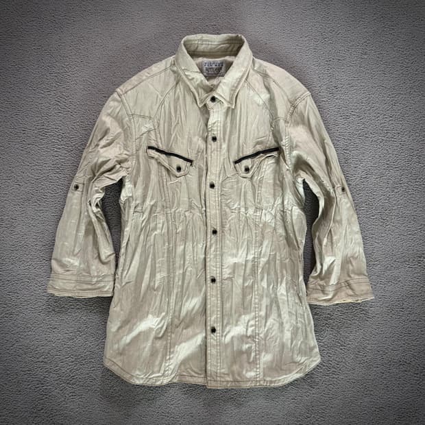 Nicole club for men shirts