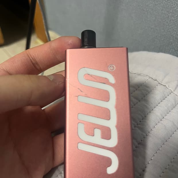젤로맥스전담