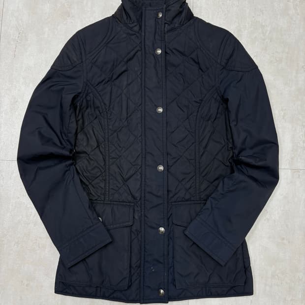 폴로 골프 퀄팅 자켓 #97