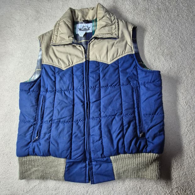 70s 울리치 베스트 
