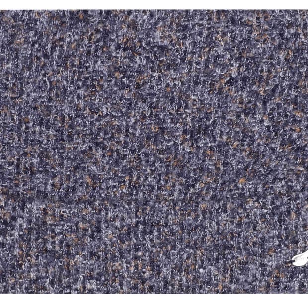 코이세이오 비니 퍼플