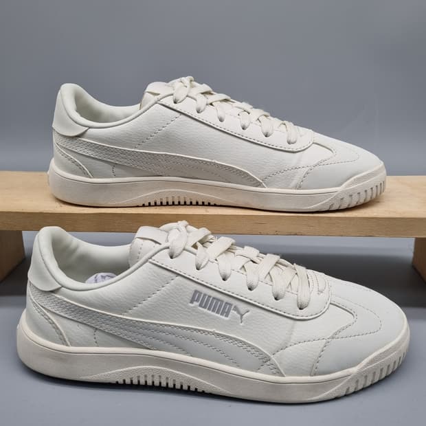 푸마 클럽5V5 여성스니커즈230 