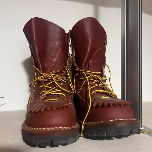 웨스코 잡마스터 