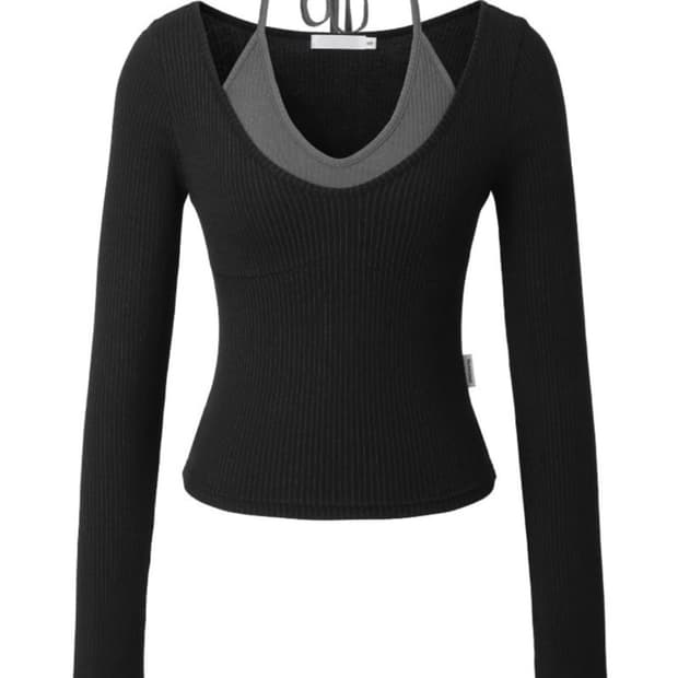 쓰리타임즈 컵케이크 티 M