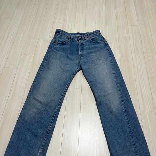 lvc 55501 도르닉 30/30
