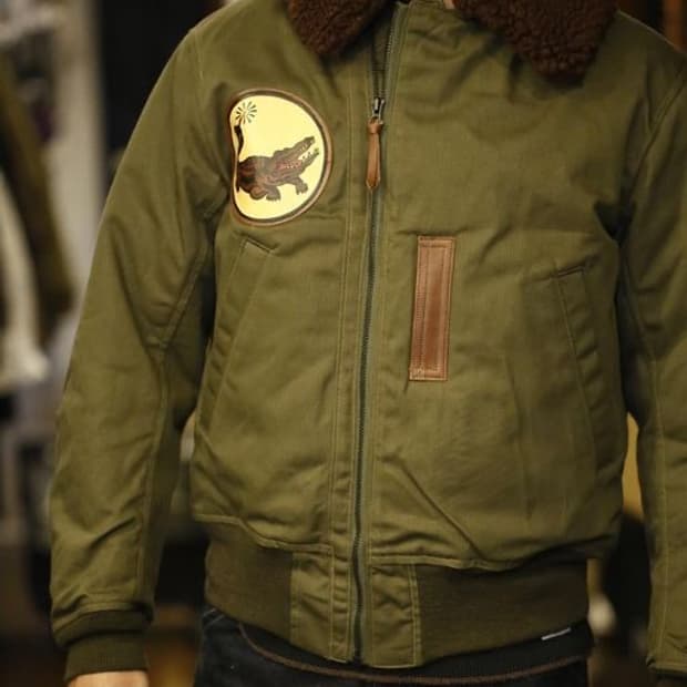 프리휠러스 b-15b USAAF 29th BG 52nd BSQ 팝니다 