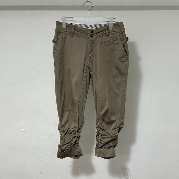 vtg pants