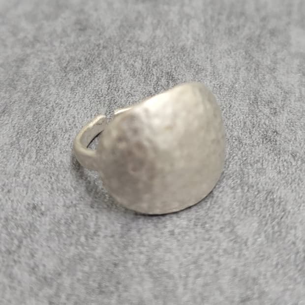 vintage ring