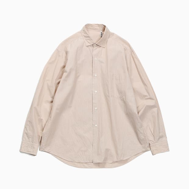 캡틴선샤인 셔츠