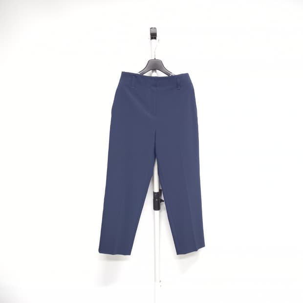 새 드에스더 춘하 하이웨스트 9부 팬츠 66.55