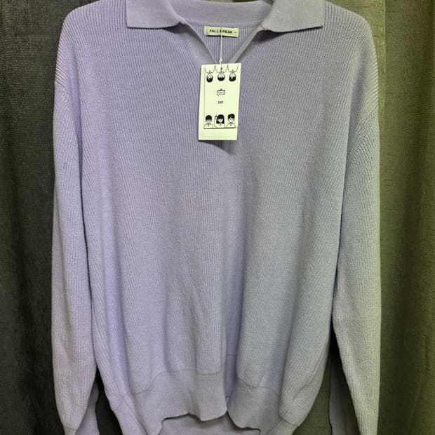 스토커즈 폴브레이크 카라니트 베리페리 3사이즈