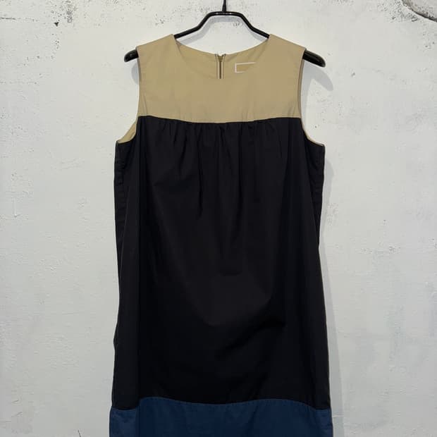 Michael Kors one-piece