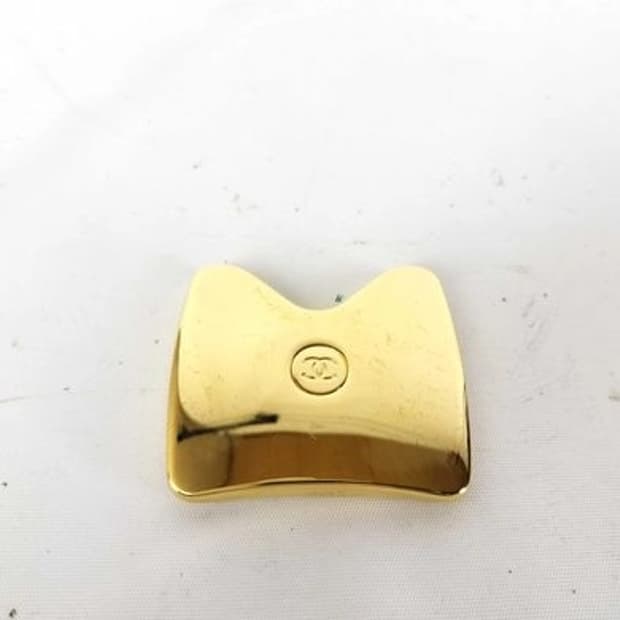  [S급 풀구성] 샤넬(CHANEL) 수블리마지 리미티드 괄사