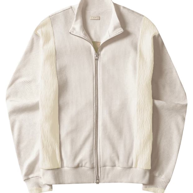 엑슬림 EP.7 01져지