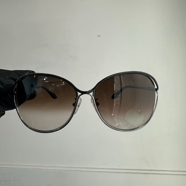 [새상품 무료배송] Made in Italy 비비안웨스트우드 선글라스