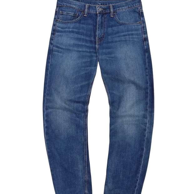 리바이스 511 (32)