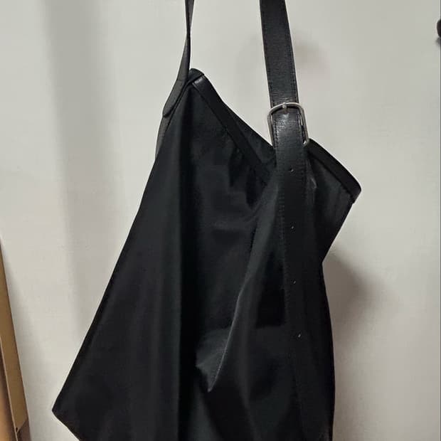 와기 Whagi - Void Bag
