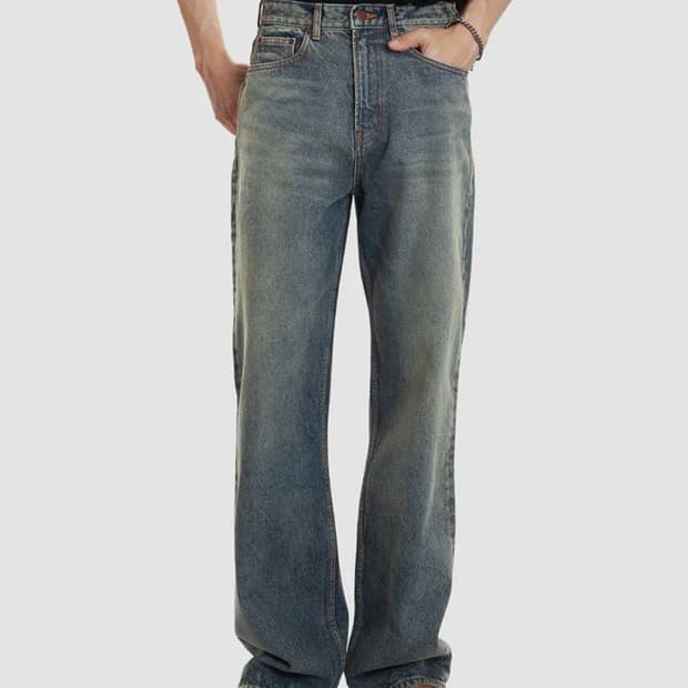 모드나인 서니 서브웨이 30 Sunny Subway - MOD1W