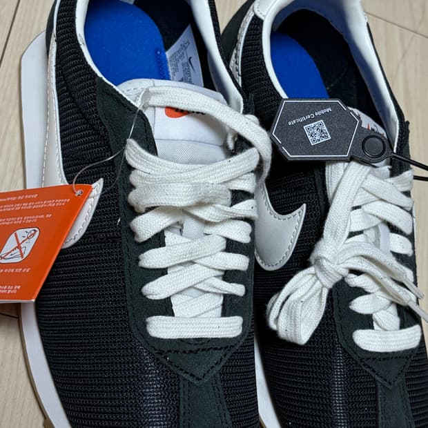 Ld-1000 235 새상품