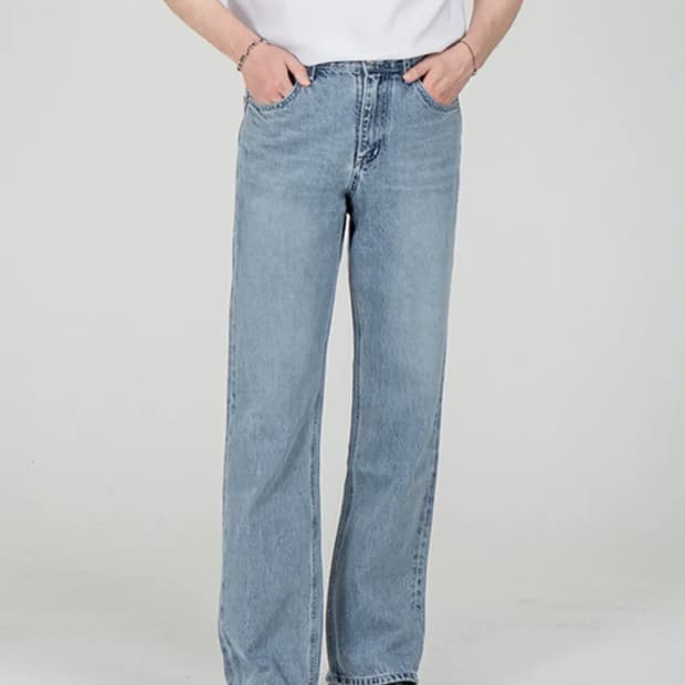 브랜디드 히말라야 진