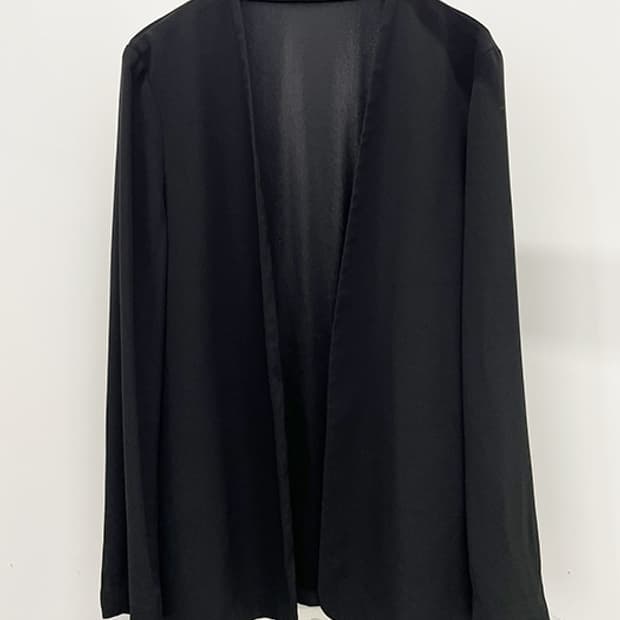 THE MENG (loose fit)