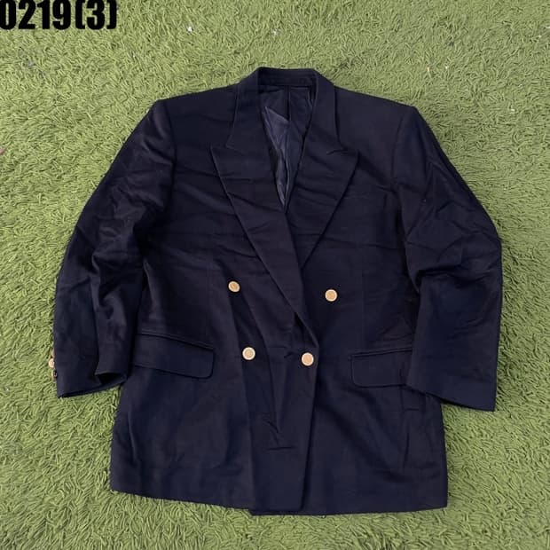 입생로랑 블레이저 자켓