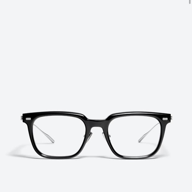 GENTLE MONSTER ZIN 01 