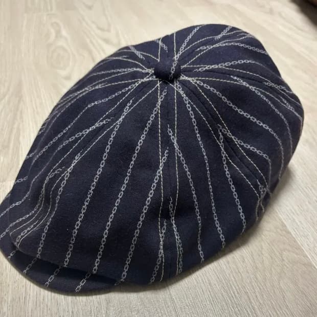 프리휠러스 가스캣