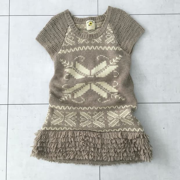 ray beams fringe ops