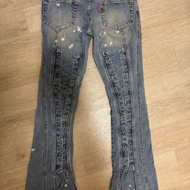 (구매) 해당 사진 제품 구매합니다