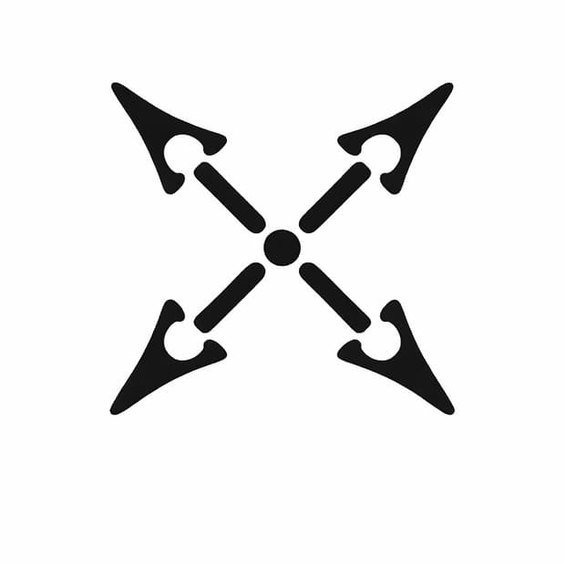 Uvu -pro