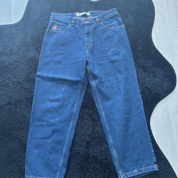 폴라스케이트 93진