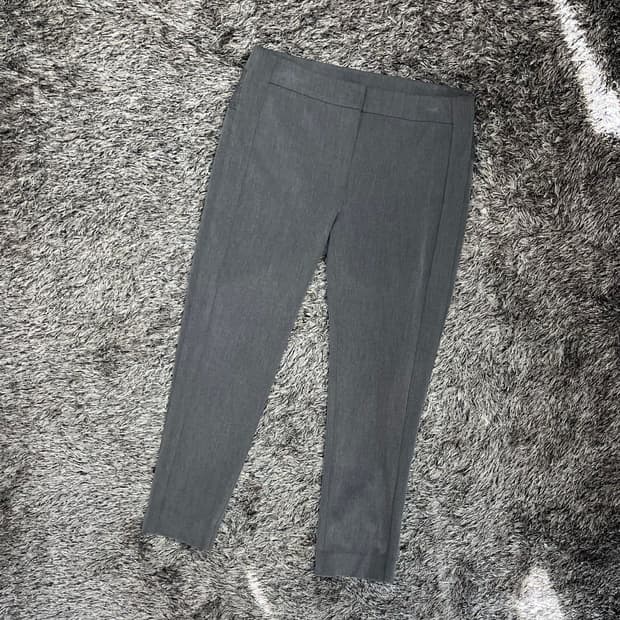 구호 여성 슬랙스 (64-94)