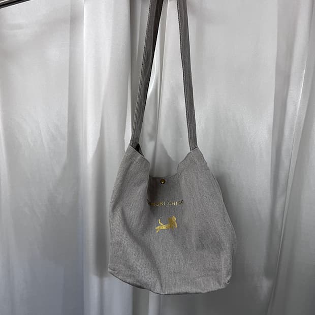 TSUMORI CHISATO
