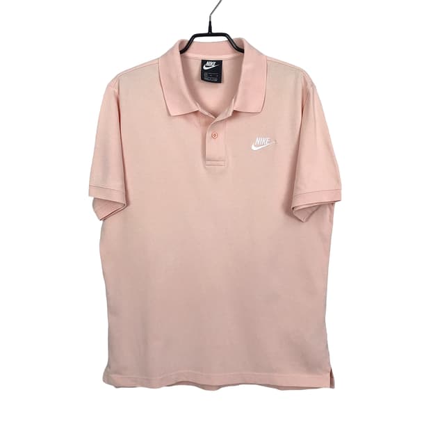 나이키 NIKE CE 매치업 폴로 반팔 카라티셔츠 남성95