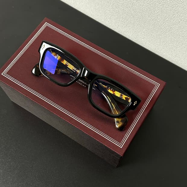 자크마리마지 제프