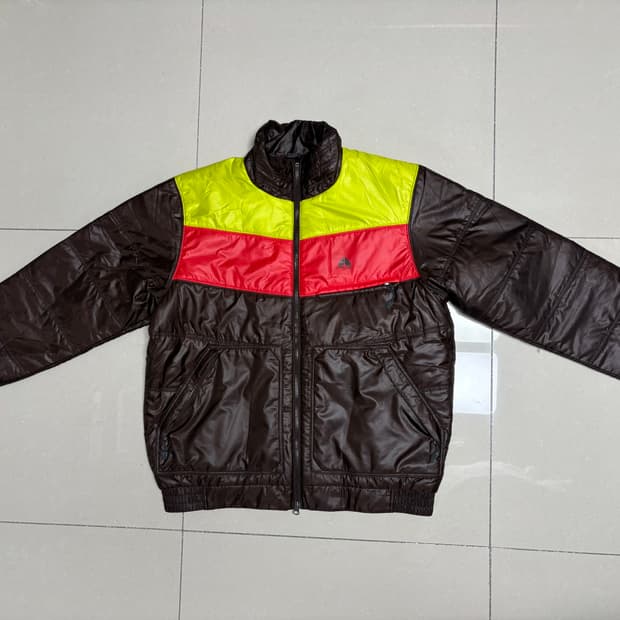 ACG 경량자켓 (L)