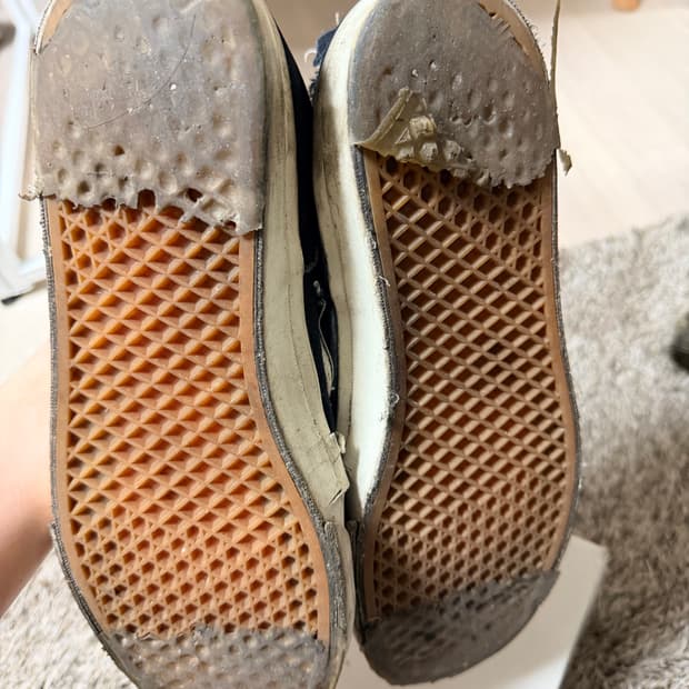 솔로이스트 잭퍼셀 XL