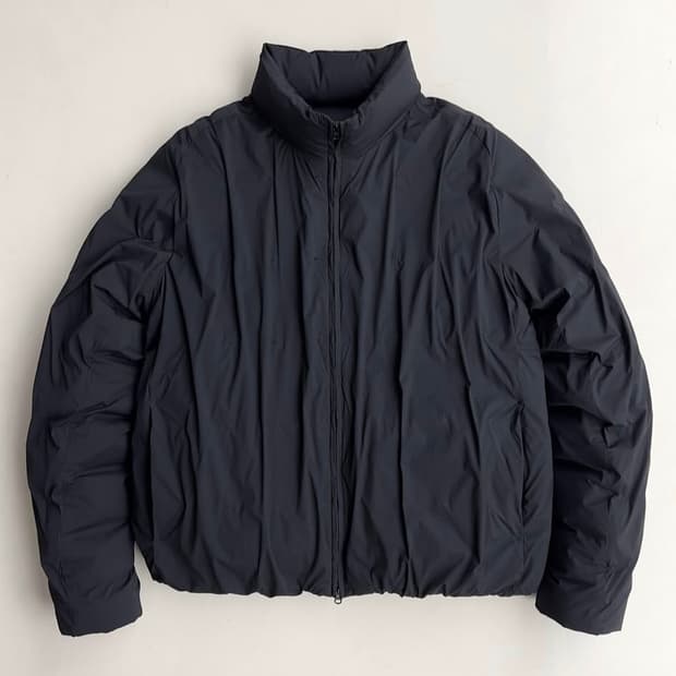 (구매)7.0 light down right 