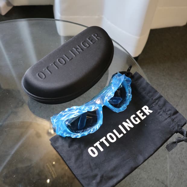 Ottolinger sunglasses