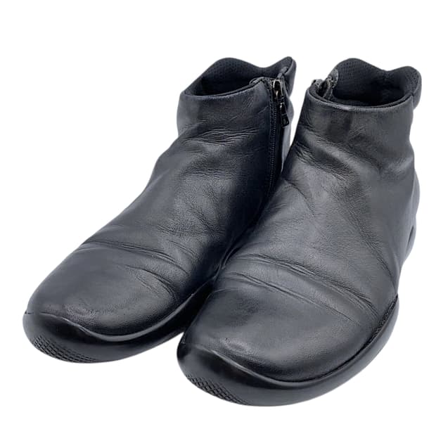 프라다 스포츠 아카이브 아메리카컵 스니커즈