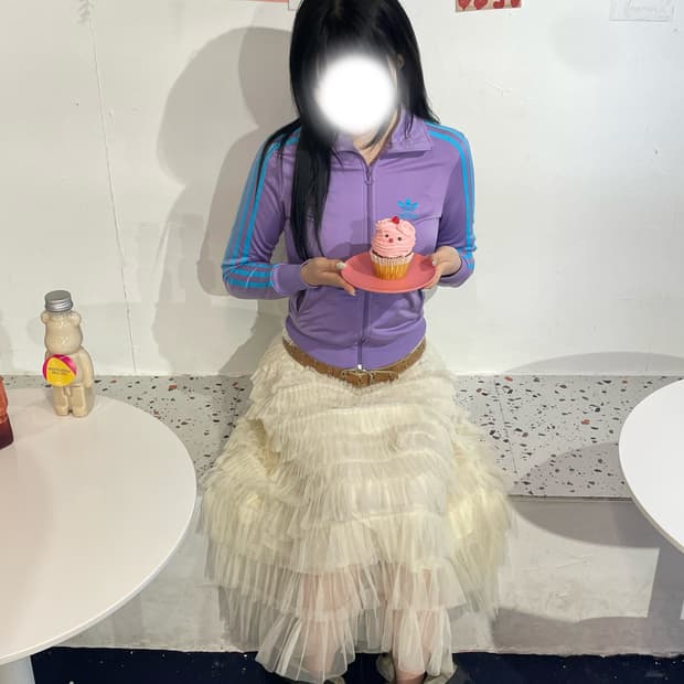 키키st와투케맛스포티괴짜💜.ˢᴱᵀ🏠