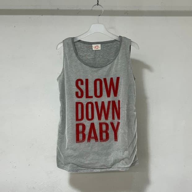 vtg top