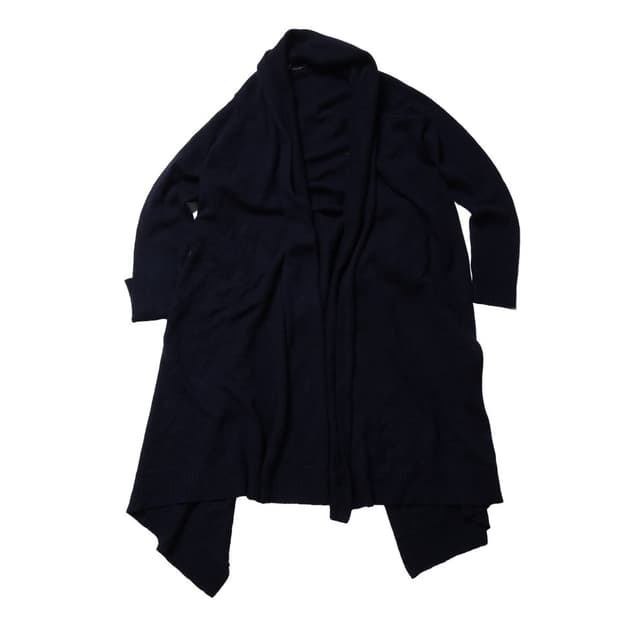 랄프 로렌 Ralph Lauren Cashmere Cardigan
