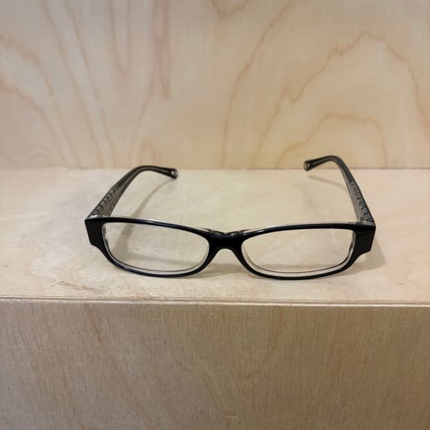 레 코팽 (Les Copains) 안경