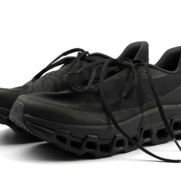 파프 온러닝 클라우드몬스터 275