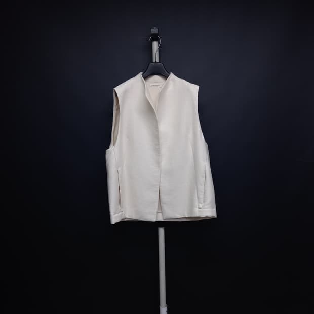 더 캐시미어 춘하추 베스트 44-77