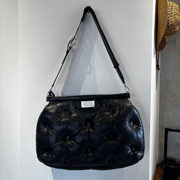 마르지엘라 글램슬램 라지